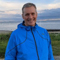 PD. Dr. Pablo E. Verde (@pablik007) 's Twitter Profile