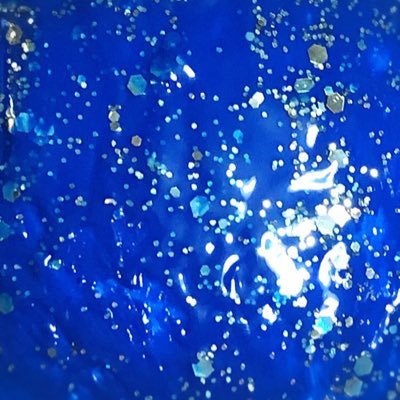 cota_n_n_kota's profile picture. ポルノグラフィティ （love up!）、高橋優、モッピー、H ZETTORI、大石昌良、安元洋貴、福山潤 好きなこと、想い、日常の呟きですー