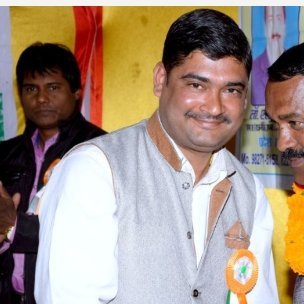 Love Life,Love Everything, सर्वे भवंतु सुखिनः, राष्ट्र धर्म सर्वोपरि, working for National Integration and Humanity , #BeingHuman , follow and get follow back