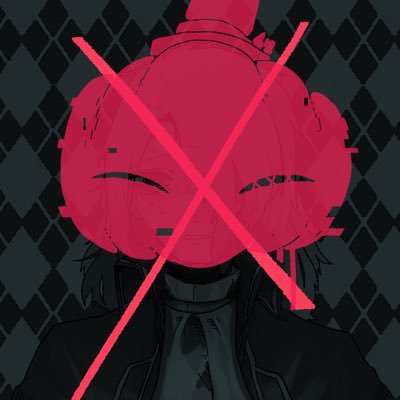 上神谷 灯さんのプロフィール画像