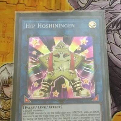 ライパルさんのプロフィール画像