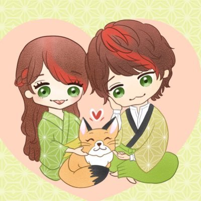 も ふ みさんのプロフィール画像