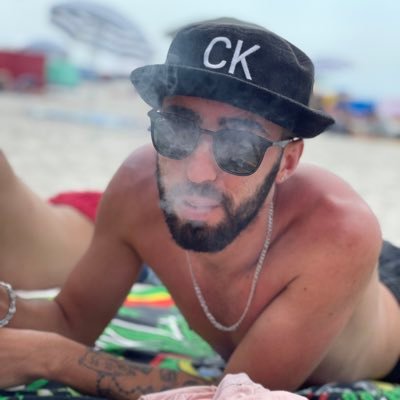 Gabriel8Calais's profile picture. Insta: Gabriel8calais