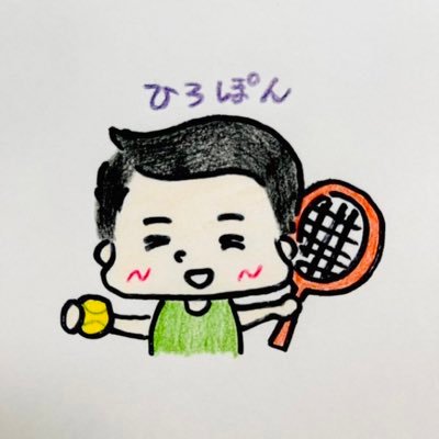 miletちゃんの大ファンです。#milesオヤジョ子会/milet、緑黄色社会(peppe推し)、由薫、SUPER BEAVER、tuki./2020.7〜miles🕊️/ 2021.9〜milestone🥦/2023.12〜友の会🦫/2025.4〜月人🌕