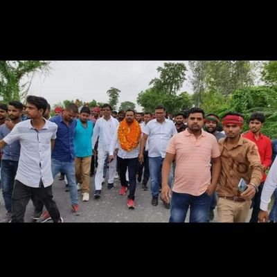 Dharmen74098602's profile picture. simple common man