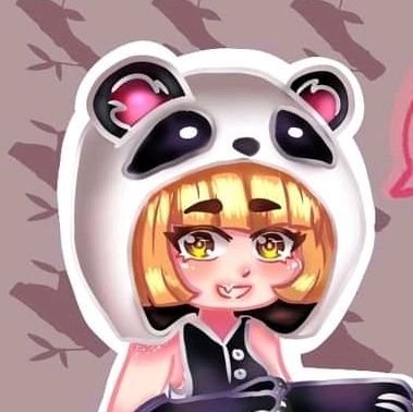LaiChi - League of Legends - Artistさんのプロフィール画像