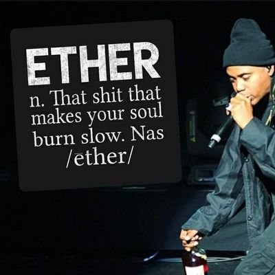 Syaminafiq1's profile picture. A boy