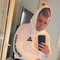 Flowri4n (@flowri4n) 's Twitter Profile