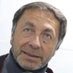 Hernán Aguirre C. (@hernanaguirrec) Twitter profile photo Hernán Aguirre C. (@hernanaguirrec) Twitter profile photo