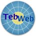TebWeb Innovations LLC (@TebWeb_Innovate) Twitter profile photo