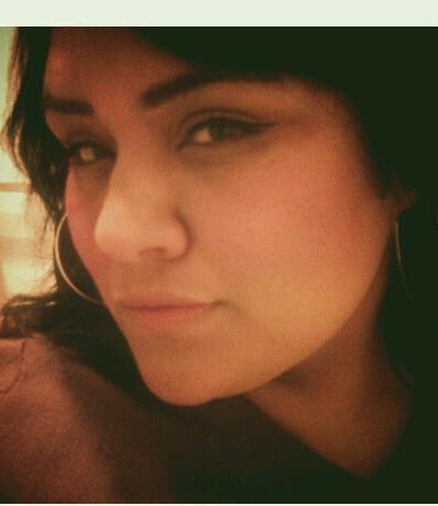 ruthiegomez's profile picture. 