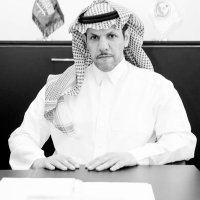 المحامي عبدالعزيز الدغيثر (@aldegaither1) 's Twitter Profile