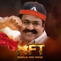 Mohanlal Fan Trends(@MLaLTrends) 's Twitter Profile Photo