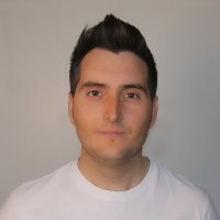 oscar navarro (@oscartuit) 's Twitter Profile Photo oscar navarro (@oscartuit) 's Twitter Profile Photo