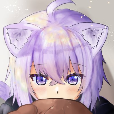ららじゃんさんのプロフィール画像