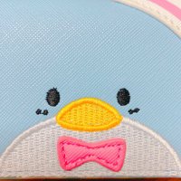 あい (@shuhunoai4) Twitter profile photo