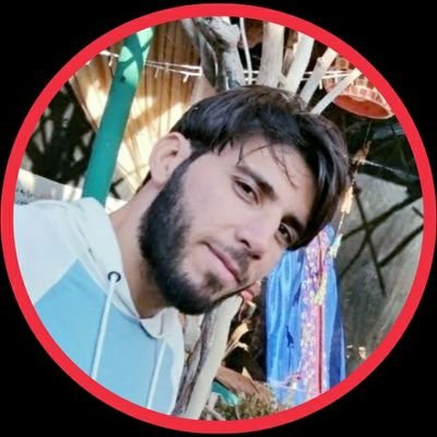 mohammed_na_jf's profile picture. عاشق انقلاب اسلامی 🇮🇷