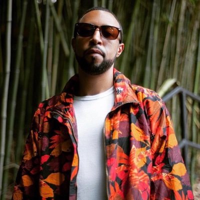 raydawngames's profile picture. Too many games, not enough time. 🏝️ 91,538 @YouTube 📫 info@raydawn.co • https://t.co/FykXEl1ECL