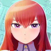 Ryo.T (@ryobthc) 's Twitter Profile