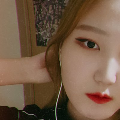 dr_jd16's profile picture. 진희 최고