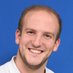Andrea Sartori (@sartori_am) Twitter profile photo Andrea Sartori (@sartori_am) Twitter profile photo