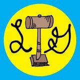 https://t.co/w6hmO8O7DA The LITTLE GAVELS mission is to break down legal issues, so that children can begin to understand the laws that affect them every day.