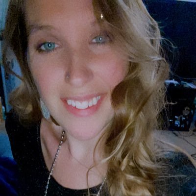 senorita_wilson's profile picture. ¡Español is fun! Calvert Hall College High School-Spanish Teacher, Track and Field Asst. Coach