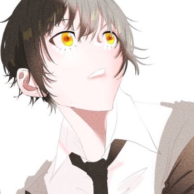 りあ(莉彩)さんのプロフィール画像