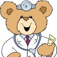 Dhruv (@bear_md) 's Twitter Profile