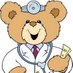 Dhruv (@bear_md) Twitter profile photo Dhruv (@bear_md) Twitter profile photo