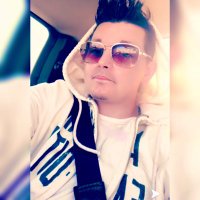 dØpiated 𓂀 🫗 (@dopiated) 's Twitter Profile