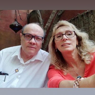 joseant66423817's profile picture. Investigador médico de farmacéuticas