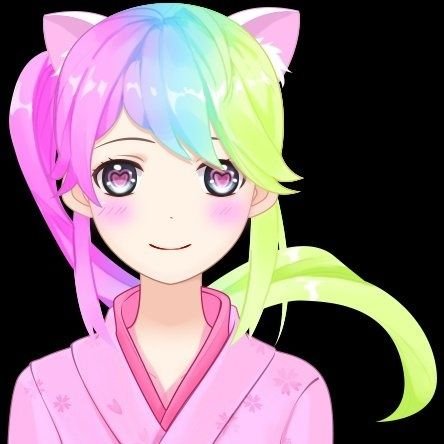 ZCJBM4ZUDEeWdnO's profile picture. フォロー・フォロワーの方々には感謝する日々。
ほどほどイイね👍の❤️まつりちゃん❤️