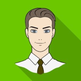 I am Sk Al-Masud, Certified and Experienced Web & WordPress Developer | Lead Gen & Shopify Expert. Working as a Professional Full stack Web developer and woocom