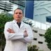 Dr. Emilio Aguilar Lara (@marioemilioagu1) Twitter profile photo Dr. Emilio Aguilar Lara (@marioemilioagu1) Twitter profile photo