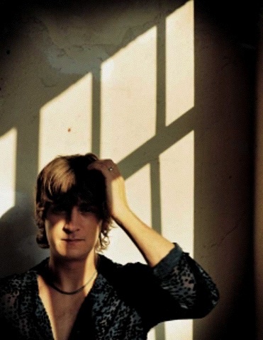 I love Rob Thomas and Matchbox Twenty. #mb20family :) Please follow, I always follow back :) Please follow my other accounts @destinydt26 and @FanoForever