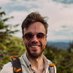 Tom B. Klefstad (@tomklefs) Twitter profile photo Tom B. Klefstad (@tomklefs) Twitter profile photo