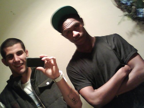 BRICKSQUADSMOKE's profile picture. #TeamWiggles