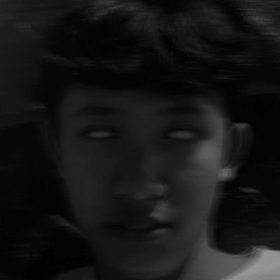 Alljava1's profile picture. Ehh ngen