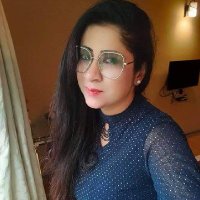 Sahelimaitra(@maitra_saheli) 's Twitter Profile Photo