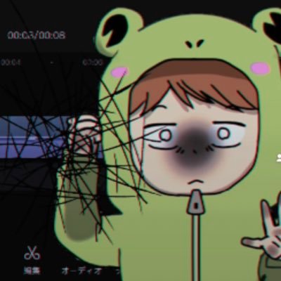 砂夜_sayaさんのプロフィール画像