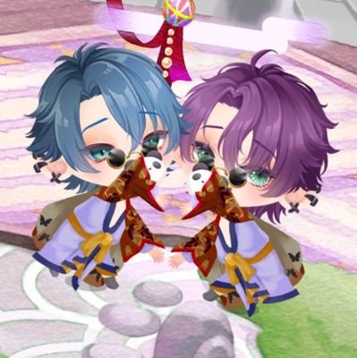 チョコ@ハピハピさんのプロフィール画像