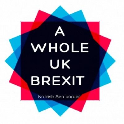 Securing Brexit & the Union