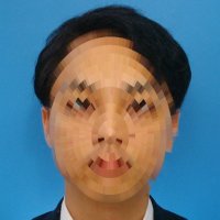 卄丨尺ㄖҜ卂山卂 (@machiko225) 's Twitter Profile