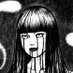 Junji Ito's manga panels daily (@junjiitodaily) Twitter profile photo Junji Ito's manga panels daily (@junjiitodaily) Twitter profile photo