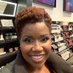 MsMadiWV (@amadiaheyliger) Twitter profile photo