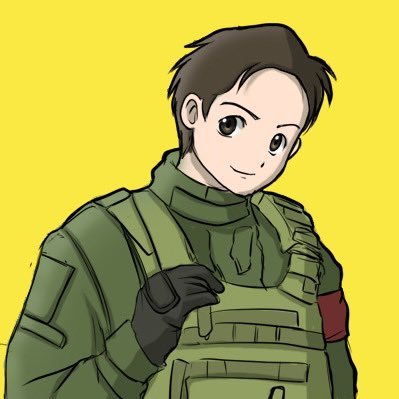 ゴン@旅行×映画で人生を豊かにさんのプロフィール画像