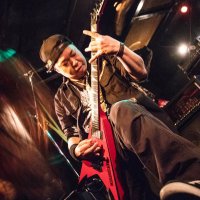 CRIMSONKILLY  ラン (@crimsonkillyran) 's Twitter Profile Photo