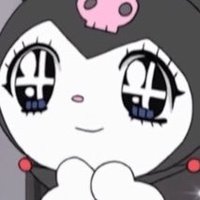 ๐๐๐๐๐ฆ (@evilxeevee) 's Twitter Profile