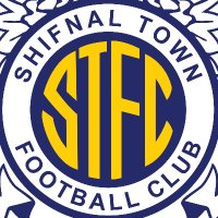 Shifnal Town Development FC (@shifnaltowndev) 's Twitter Profile